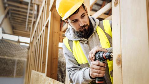 Job Dating spéciale métiers du bâtiment à CMA Formation Mende